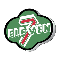 7-Eleven logo